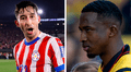 Canal confirmado de Paraguay ante Ecuador por la penúltima fecha de las Eliminatorias 2026