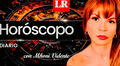 Último horóscopo de Mhoni Vidente para HOY, jueves 4 de septiembre: cuáles son sus predicciones para cada signo zodiacal