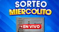 Resultados Lotería Nacional de Panamá EN VIVO, 3 de septiembre 2025: números ganadores de la lotería de hoy, Sorteo Miercolito vía Telemetro y TVN