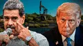 Nicolás Maduro asegura que los ataques de EEUU contra su régimen es "por el petróleo": "Lo quieren gratis"