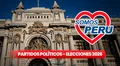 ¿Qué es Somos Perú? Un partido que se autodefine democrático y popular rumbo a las elecciones del 2026