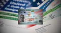 Green Card para inmigrantes en EEUU: los nuevos requisitos de USCIS para obtener la residencia permanente en septiembre de 2025
