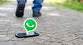 ¿Cómo cerrar tu cuenta de WhatsApp en caso roben o pierdas tu teléfono? Esto debes hacer