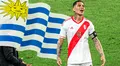 Prestigioso medio uruguayo y su lapidario análisis sobre Perú previo al partido: "Chances casi nulas y sin su ídolo"