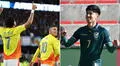 Colombia vs Bolivia HOY EN VIVO: ¿a qué hora y dónde ver el partido por la fecha 17 de las Eliminatorias 2026?