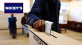 Moody’s: calidad crediticia seguirá estable en Perú, aunque PBI enfrenta dudas por elecciones 2026