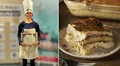 Italia sorprende al anunciar que organizará el Mundial de Tiramisú e invita al mundo a participar: entérate cómo puedes inscribirte