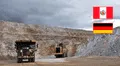 Perú arriesga inversiones pese a que Alemania duplicará su demanda de cobre al 2035