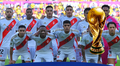 ¿Perú irá sí o sí al próximo Mundial? El inédito formato que tendrían las Eliminatorias 2030 con menos equipos