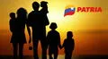 Ya está activo un bono patria de 2.200 bolívares de septiembre 2025: beneficiarios y hasta cuándo se puede cobrar el nuevo monto