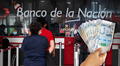 Banco de la Nación publica cronograma de pagos en septiembre 2025: fechas para trabajadores y pensionistas públicos