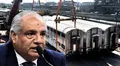 Trenes en conflicto: ministro de Transportes revela que amenazan con demandarlo si no firma adenda de proyecto Lima-Chosica