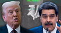 Gobierno de Trump intensificará ataques contra cárteles ligados a Venezuela: “EEUU va a declarar la guerra”