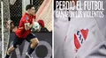 Independiente arremete contra Conmebol y la U. de Chile tras fallo que lo descalifica de Copa Sudamericana: "Ganaron los violentos"
