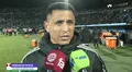Yoshimar Yotún deja doloroso mensaje tras goleada de Uruguay y eliminación de Perú del Mundial: "Todo es difícil"
