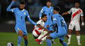 ¡Se acabó y punto! La selección peruana cayó ante Uruguay y le dijo adiós a sus chances de aspirar al repechaje