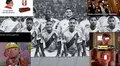 Perú se despide del mundial: los memes más crueles tras la derrota contra Uruguay en Eliminatorias