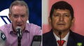 Eddie Fleischman destacó a Pedro Gallese en Perú pese a goleada de Uruguay y despotricó contra la FPF: "Inmoral e incompetente"