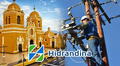 Corte de luz en Trujillo, La Libertad, del 5 al 7 de septiembre: revisa horarios y distritos afectados, según Hidrandina