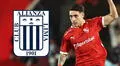 Independiente pediría la suspensión del Alianza Lima vs U. de Chile: club argentino busca apelar fallo de Conmebol