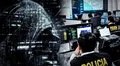 Dirección de Inteligencia de la PNP confirma hackeo y anuncia que agentes de Ciberdelincuencia investigan el caso