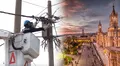 Corte de luz en Arequipa hoy programado por Seal del 5 al 7 de septiembre: zonas afectadas y hasta qué hora