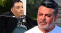 Alfredo Benavides sorprende al confesar por qué terminó su amistad con Andrés Hurtado: "Me enteré de muchas cosas"