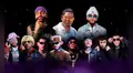 Arcángel, Farruko, Sech, Yandel, Tito El Bambino y más artistas celebrarán Halloween con el ‘Reggaetón Lima Festival 6’