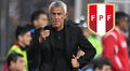 ¿Por qué Néstor Gorosito fue sancionado tras el Universitario vs Alianza Lima? CD-FPF explicó las 2 infracciones que cometió el DT