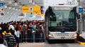 Ampliación del Metropolitano: una propuesta populista que no solucionaría largas colas ni prolongados tiempos de espera