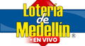 Resultado LOTERÍA DE MEDELLÍN del viernes 05 de septiembre 2025: qué cayó en el sorteo colombiano