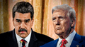 Nicolás Maduro amenaza a Donald Trump con una "lucha armada" si es que Estados Unidos ataca Venezuela