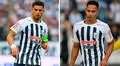 La nueva defensa titular que Alianza Lima tendrá que armar de urgencia tras suspensiones a Carlos Zambrano y Renzo Garcés