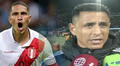 Yoshimar Yotún y su lamento por Paolo Guerrero ante inminente retiro de la selección peruana: "Hubiera sido hermoso..."
