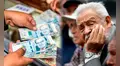 Pensión de S/3.300 para maestros jubilados y cesantes del Perú: Congreso aprobó medida pese a que Ejecutivo lo calificó de inviable