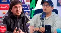 Reimond Manco y el DT de lujo que le pide a Jean Ferrari para la selección peruana: “¿Bustos y Gorosito? No me terminan de convencer”