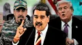 Maduro ve despliegue de Trump en el Caribe como amenaza a la soberanía de su régimen: "Venezuela respeta para que la respeten"