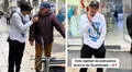 Tiktoker guatemalteco se hace viral por respuestas de peruanos al preguntarle por su país: "No fue lo que esperaba"