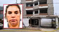 ¿Quién es Maura Sánchez, la empresaria dueña de la casa detonada en Trujillo en caso ligado a mineros informales?