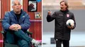 Diego Rebagliati revela qué habrían dicho en la FPF para no renovarle a Ricardo Gareca: "No es la gran maravilla"