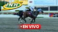 Resultados 5y6 La Rinconada del domingo 7 de septiembre 2025: ganadores, órdenes de llegada y transmisión de INH