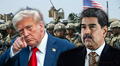 EEUU prepara ataques militares contra cárteles de droga en Venezuela para debilitar al régimen de Maduro, según CNN