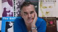 Morrissey se harta y vende el catálogo completo y todos los derechos comerciales de The Smiths: “Estoy agotado”