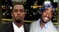 ¿‘Diddy’ Combs ordenó asesinar a Tupac? Las nuevas demandas que reactivan el caso del recordado rapero en 1996
