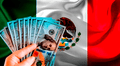 Precio del dólar en México vía Banco Azteca: tipo de cambio a pesos mexicanos hoy, domingo 7 de septiembre