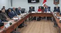 Perú necesita reforma tributaria integral para sostener gasto público y servicios básicos