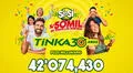 Sorteo de La Tinka domingo 7 de septiembre: revisa aquí el resultado y los números ganadores del Pozo Millonario