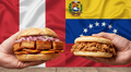 Perú y Venezuela a la final del 'Mundial de desayunos': links, fecha y hora confirmada por Ibai para las votaciones