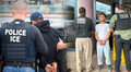 ICE arresta y deporta a inmigrante indocumentado de México que cometió este grave delito en Sinaloa: ingresó a EEUU con visa