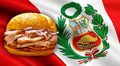 El pan con chicharrón se posiciona dentro del top 5 de los mejores desayunos del mundo, según Taste Atlas 2025: ¿en qué puesto está Perú?